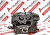 Cylinder Head YD22, 11040-AW400, 11040-AW401 for NISSAN