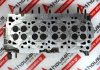 Cylinder Head YD22, 11040-AW400, 11040-AW401 for NISSAN