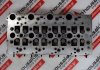 Cylinder Head 90352046F, 5066781AA, 5159955AB, 5093893AB for JEEP, CHRYSLER, DODGE