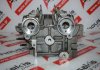 Cylinder Head XS6E6090A2A, FXDA, FXDB for FORD
