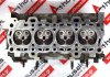 Cylinder Head XS6E6090A2A, FXDA, FXDB for FORD