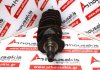Crankshaft 2.0 V6, 96412070 for ALFA ROMEO