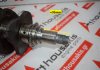 Crankshaft 2.0 V6, 96412070 for ALFA ROMEO