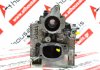 Cylinder Head 7712944, 5893587 for FIAT