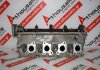 Cylinder Head 030103374L, AER, ALL for VW