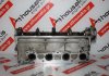 Cylinder Head 030103374L, AER, ALL for VW