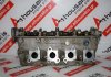 Cylinder Head 030103374H, 030103265PX for VW, SEAT