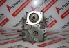 Cylinder Head 030103374H, 030103265PX for VW, SEAT