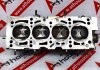 Cylinder Head 46548811, 71715332, 71718053, 71736318, 71739154 for FIAT
