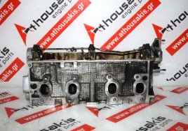 Cylinder Head 46785658 for FIAT