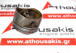 Piston 6G74, MD369172, MD369173, MD369174 for MITSUBISHI