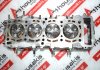 Cylinder Head GA15S, 11040-77A10 for NISSAN
