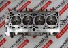 Cylinder Head 051103373A, PL, 9A for VW