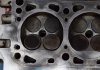 Cylinder Head 051103373A, PL, 9A for VW