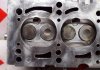 Cylinder Head 46770033, 71715332, 71718053, 71736318, 71739154 for FIAT