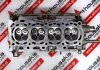 Cylinder Head 11101-22061, 11101-22060 for TOYOTA
