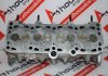 Cylinder Head 028103373N for VW, AUDI, SEAT
