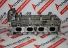 Cylinder Head 4M5G6090CB for FORD