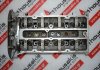 Cylinder Head 4M5G6090CB for FORD