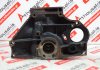 Engine block 55559703, Z16LET for OPEL