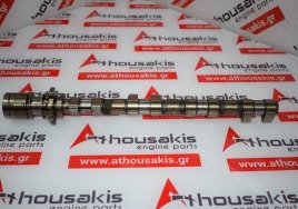 Camshaft S65B40A, 11317841167 for BMW