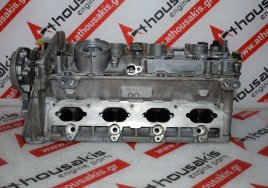 Cylinder Head 06H103373F, 06H103064AF for VW, AUDI