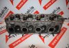Cylinder Head 90090586, 13N, 13S for OPEL