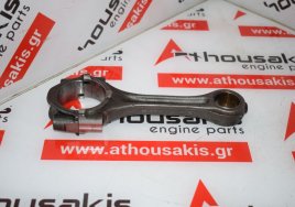 Connecting rod A428 for NISSAN