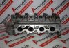 Cylinder Head 1110163901, 1110105720 for MERCEDES