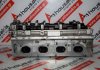 Cylinder Head 60586832, 192A4, 188A6, 183A1 for FIAT