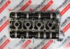 Cylinder Head 60586832, 192A4, 188A6, 183A1 for FIAT