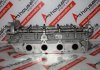 Cylinder Head 31480500, 36012764 for VOLVO