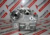 Cylinder Head 31480500, 36012764 for VOLVO
