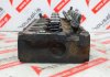 Cylinder Head 795F6090AAB for FORD