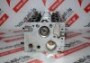 Cylinder Head 0043, E5F, E7F, 7701470255 for RENAULT