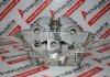 Cylinder Head 1110163401 for MERCEDES