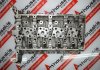 Cylinder Head YC1Q6090BC, 1099947, 1701911 for FORD