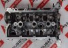 Cylinder Head 1642R, 11041-7920R for RENAULT