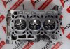 Cylinder Head 1642R, 11041-7920R for RENAULT