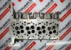 Cylinder Head YC1Q6090BC, 1099947, 1701911 for FORD