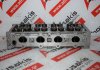 Cylinder Head 46526701, 188A5, 71715516, 71736846 for FIAT
