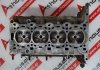 Cylinder Head 55355430, Z12XEP, Z14XEP, 55355425, 5607157, 607347, 60904, 24469157 for OPEL