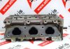 Cylinder Head 03E103373C for VW, SEAT
