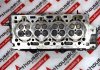 Cylinder Head 31401431, 36012763 for VOLVO