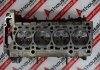 Cylinder Head 96XM6090AA for FORD