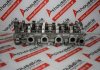 Cylinder Head 8200005876, 7701474144, 4412023 for RENAULT, NISSAN, OPEL