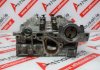Cylinder Head 8200005876, 7701474144, 4412023 for RENAULT, NISSAN, OPEL