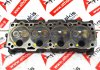 Cylinder Head LD23, 11042-9C640 for NISSAN