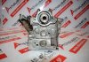 Cylinder Head 3C, CD20, 11040-4C102 for NISSAN