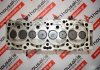 Cylinder Head 3C, CD20, 11040-4C102 for NISSAN
